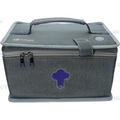 SMA468740 - MyGUARD XXL STERILISATIEBOX