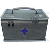 SMA468740 - MyGUARD XXL STERILISATIEBOX SMA468740 - MyGUARD XXL STERILISATIEBOX
