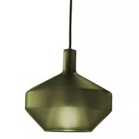 Penta - MoM Little 2mt Hanglamp