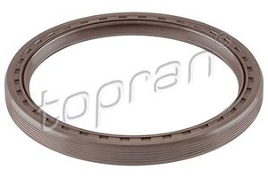 Keerring, automatische transmissie 114528