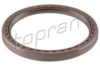 Keerring, automatische transmissie 114528
