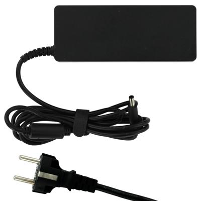 DELL Laptop ac adapter 90w
