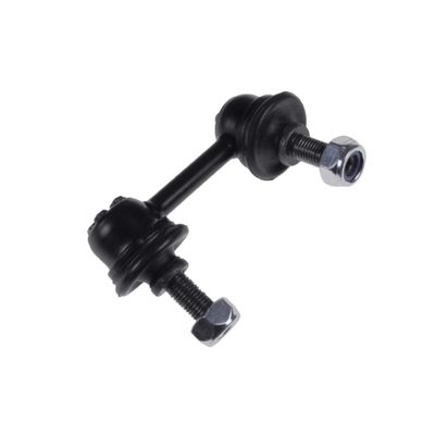 Stabilisatorstang ADH28507