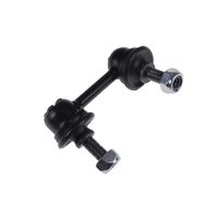 Stabilisatorstang ADH28507