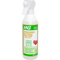 HG Eco Ovenreiniger 500 ml - thumbnail