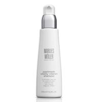 Marlies Möller Pashmisilk Vitality Shampoo