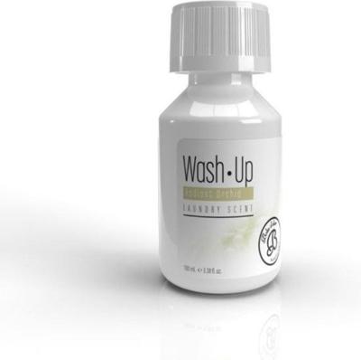 Wash up 100ml radiant orchid - Boles d olor