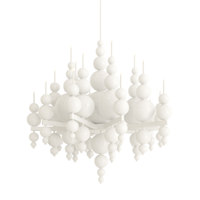 Ilfari - Tears from Moon H20 XL Hanglamp