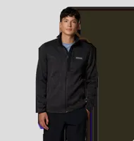 Columbia Sweater Weather II Fleecejas