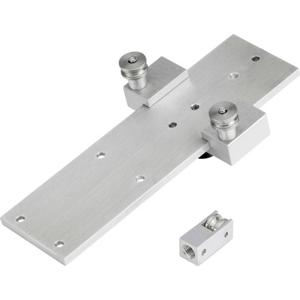 Sauter FK-A01 FKA01 Tensiometeropzetstuk (tot 250 N)