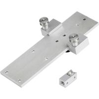 Sauter FK-A01 FKA01 Tensiometeropzetstuk (tot 250 N)