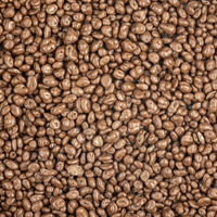 Chocolade rozijnen melk klein ACTIE 400 gram