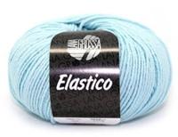 Lana Grossa Elastico 092 Lichtblauw