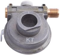 SPEC-X snelheidsmeter aandrijving speedo drive