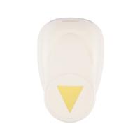 Vaessen Creative • figuurpons vlag jumbo