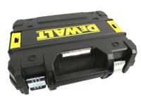 DeWalt N826153 TSTAK Koffer voor DCH172NT-XJ - N826153