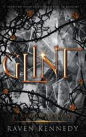 Glint (Paperback)