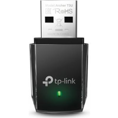 TP-Link Archer T3U Wifi Adapter