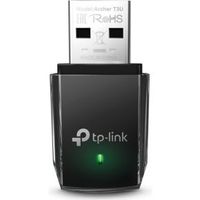 TP-Link Archer T3U - Wifi-Adapter