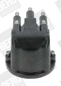 Stroomverdelerkap VK453