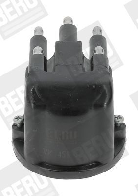 Stroomverdelerkap VK453