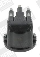 Stroomverdelerkap VK453