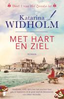 Met hart en ziel (Paperback)
