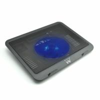 Cooling Base voor Laptop Ewent EW1250