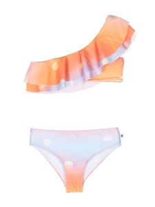 Molo bikini Nikkie - Orange