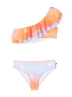 Molo bikini Nikkie - Orange - thumbnail