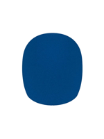 Boston WS-10-BU, per 5 stuks