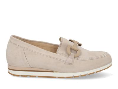 Gabor 82.416.33 oasi Beige maat 38