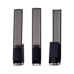 Martin Logan ElectroMotion ESL X High Gloss vloerstaande speaker