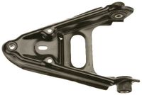 Draagarm JTC1404