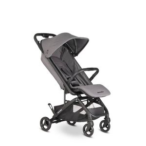Easywalker Buggy Miley2 Marble Grey