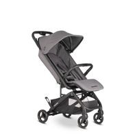 Easywalker Buggy Miley2 Marble Grey