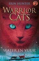 Water en vuur (Hardback)