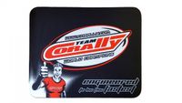 Team Corally - Mouse Pad