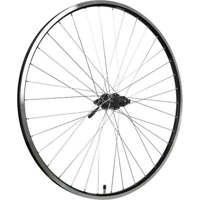 Roland achterwiel 28" ryde zac19 fhqc300