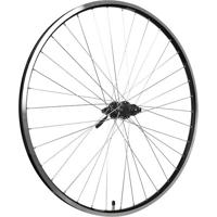 Roland achterwiel 28" ryde zac19 fhqc300