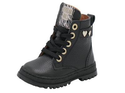 Develab Bikerboot