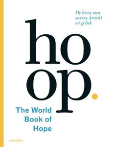 Hoop - - ebook
