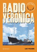 Radio Veronica (Paperback)