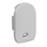 Eindkap E101