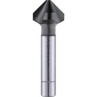 Alpen 0239701650100 Kegelverzinkboor 16.50 mm Cilinderschacht 1 stuk(s)