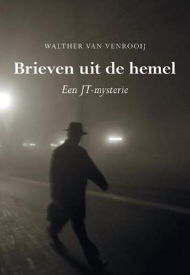 Brieven uit de hemel (Paperback)