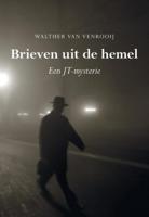 Brieven uit de hemel (Paperback)