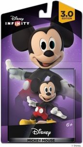 Disney Infinity 3.0 Mickey Mouse Figure