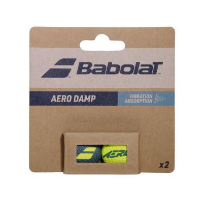 Babolat Aero Damp x2 Demper 1