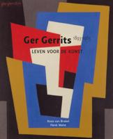 Ger Gerrits 1893-1965 (Hardback)